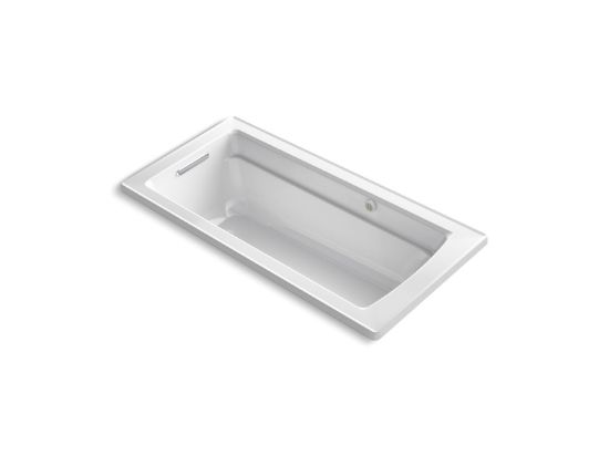Image sur 1949GH0 ARCHER CHF BBM 5.5' BAIN