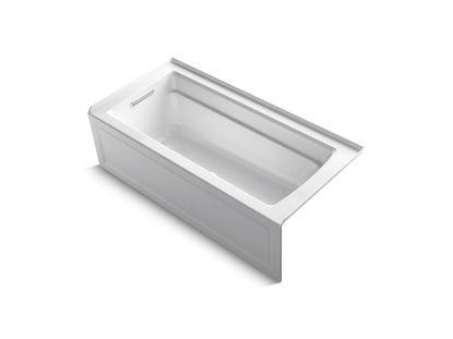 Image de 1949GHLA0 ARCHER CHF BBM 55' IA BAIN