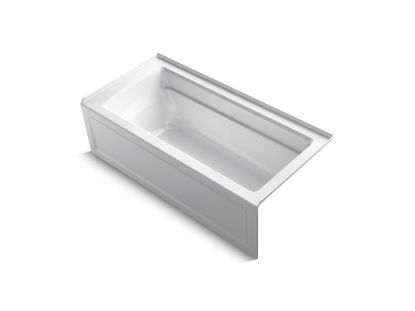 Image de 1949GHRA0 ARCHER CHF BBM 55' IA BAIN