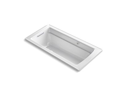 Image de 1949GHW0 ARCHER CHF BBM BSK 5.5' BAIN