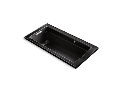 Image de 1949GH7 ARCHER CHF BBM 5.5' BAIN