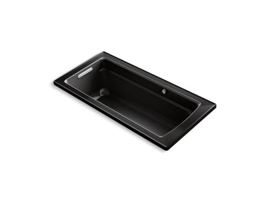 Image sur 1949GH7 ARCHER CHF BBM 5.5' BAIN