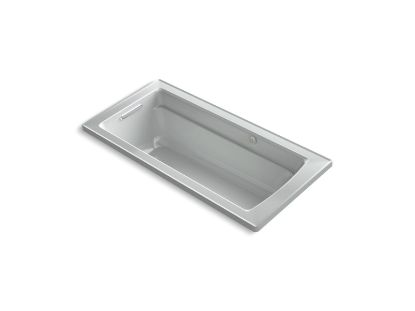 Image de 1949GH95 ARCHER CHF BBM 5.5' BAIN