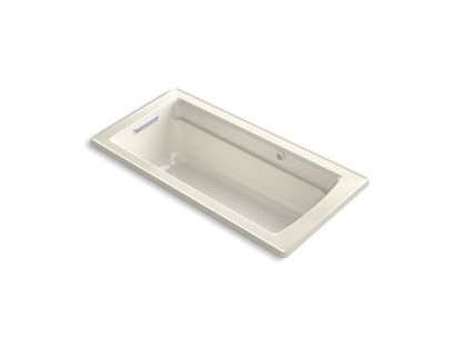 Image de 1949GH96 ARCHER CHF BBM 5.5' BAIN