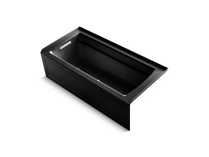 Image de 1949GHLA7 ARCHER CHF BBM 55' IA BAIN