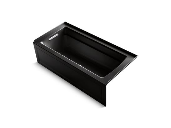 Image sur 1949GHLA7 ARCHER CHF BBM 55' IA BAIN