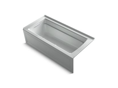 Image de 1949GHLA95 ARCHER CHF BBM 55' IA BAIN
