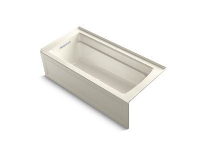 Image de 1949GHLA96 ARCHER CHF BBM 55' IA BAIN