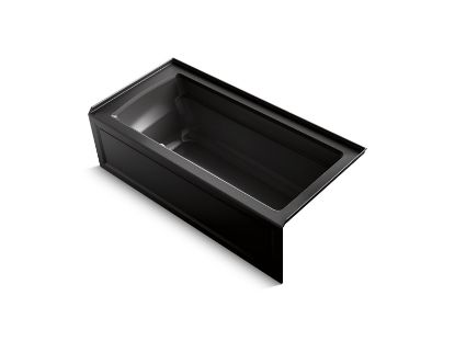 Image de 1949GHRA7 ARCHER CHF BBM 55' IA BAIN
