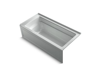 Image de 1949GHRA95 ARCHER CHF BBM 55' IA BAIN