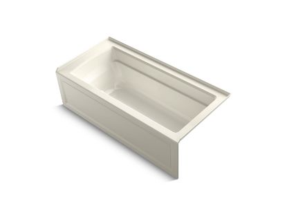 Image de 1949GHRA96 ARCHER CHF BBM 55' IA BAIN