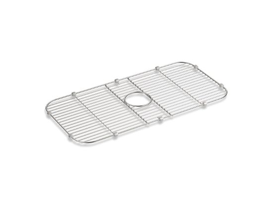 Picture of 5474-ST BOTTOM BASIN RACK