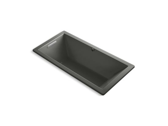 Picture of C++ 1821-W1-58 UNDERSCORE BASK DI 66x32