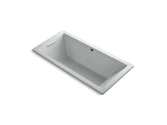Picture of 1821-W1-95 UNDERSCORE BASK DI 66x32 BATH