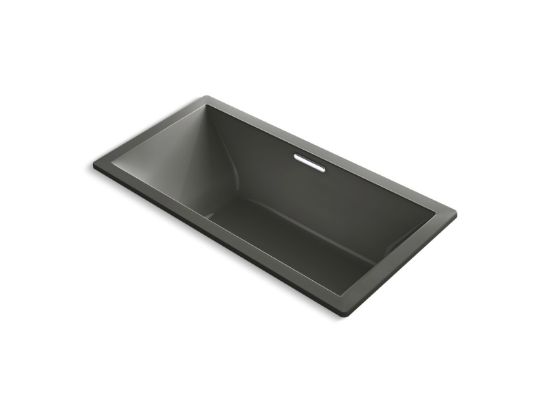 Picture of C++ 1834-58 UNDERSCORE 72X36 BATH