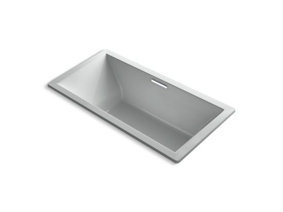 Picture of 1835-VBW-95 UNDERSCORE BASK VAB BATH DI