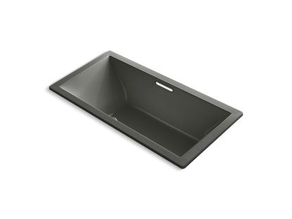 Picture of C++ 1834-W1-58 UNDERSCORE BASK DI 72x36