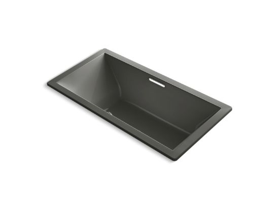 Picture of C++ 1834-W1-58 UNDERSCORE BASK DI 72x36