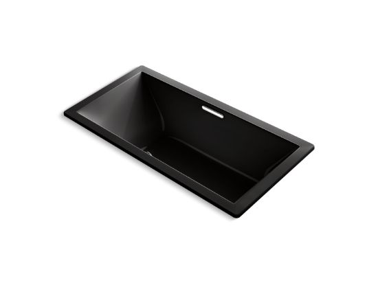 Picture of 1834-W1-7 UNDERSCORE BASK DI 72x36 BATH
