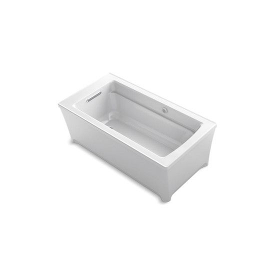 Image sur C++ 2592W10 ARCHER 62x32 BAIN AUTOP A/BA