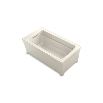 Picture of C++ 259296 ARCHER 62x32x22 FREESTANDING
