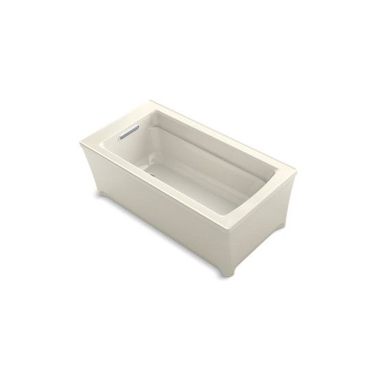 Picture of C++ 259296 ARCHER 62x32x22 FREESTANDING