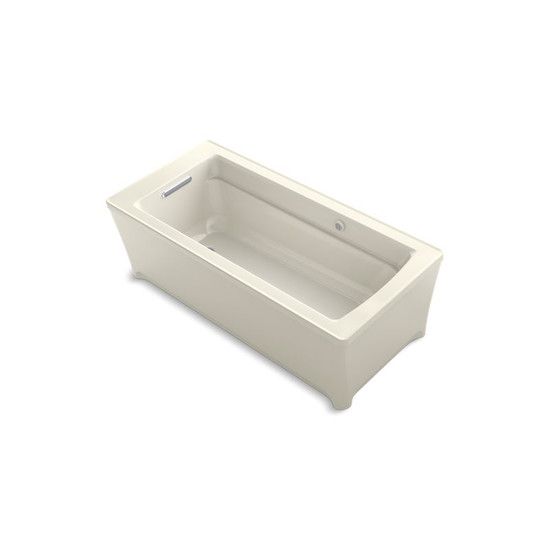 Image sur C++ 2594W196 ARCHER 68x32 BAIN AUTOP A/B