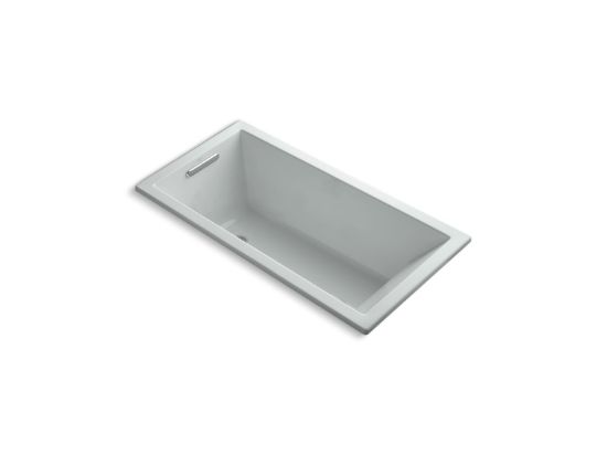 Image sur 1121-95 UNDERSCORE CONTEMPORARY 5' BAIN