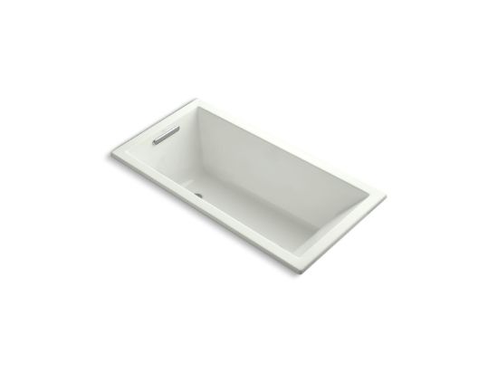 Picture of C++ 1121-NY UNDERSCORE CONTEMPORARY 5' B