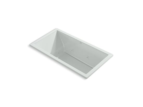 Image sur 1168JH95 UNDERSC 60X32X21 BAIN TRB FJ