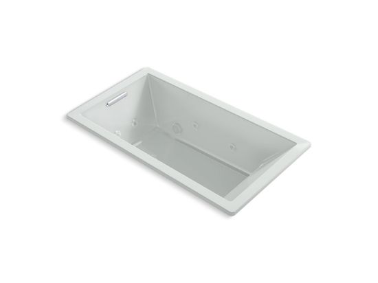 Image sur 1173JH95 UNDERSC 66X36X22 BAIN TRB FJ