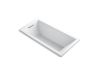 Image sur 1821-0 UNDERSCORE CONTEMP 5.5' BAIN