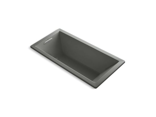 Picture of C++ 182158 UNDERSCORE CONTEMPORARY 5.5'