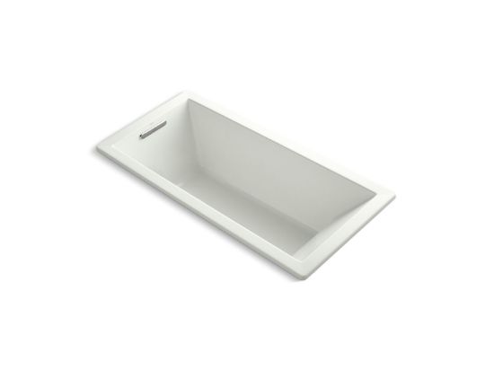 Picture of C++ 1821NY UNDERSCORE CONTEMPORARY 5.5'