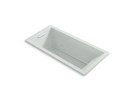 Picture of 1822JH95 UNDERSCORE 66X32X22 FJ WP BTH