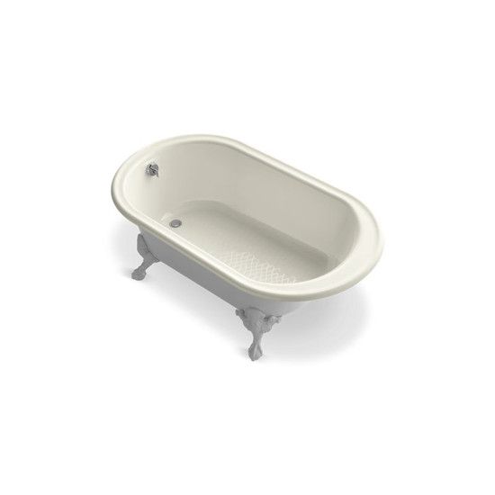 Picture of ITEM NAME