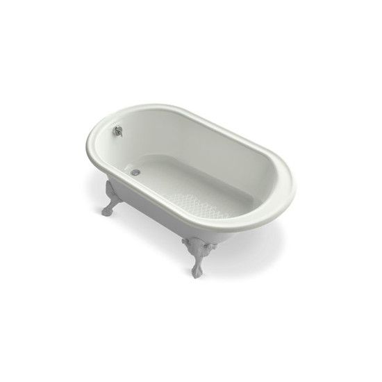 Picture of ITEM NAME