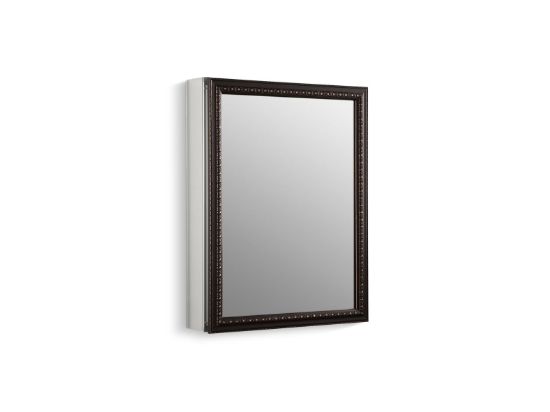 Image sur 2967-BR1 20 X 26 ORB CADRE DECORATIF
