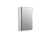 Image sur CB-CLC1526FS 15X26 PORTE SIMPLE BISEAUTE