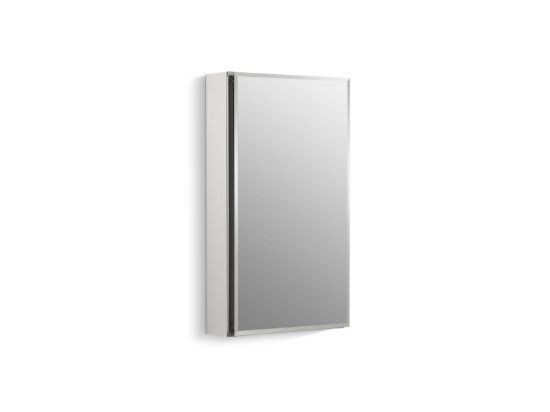 Image sur CB-CLC1526FS 15X26 PORTE SIMPLE BISEAUTE