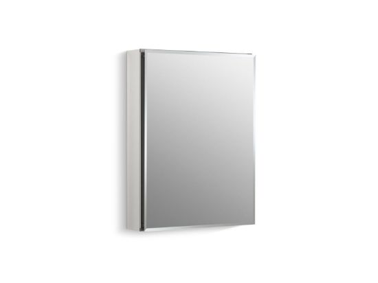 Image sur CB-CLC2026FS 20X26 PORTE SIMPLE BISEAUTE