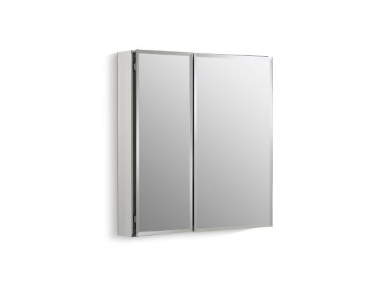 Image sur CB-CLC2526FS 25X26 PORTE DOUBLE BISEAUTE