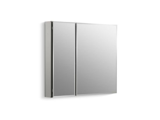 Picture of CB-CLC3026FS 30 X 26 DOUBLE DOOR BEVELED
