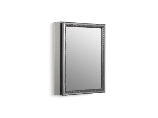Image sur CB-CLW2026SS 20 X 26 CADRE DECORATIF