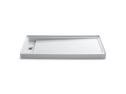 Picture of C++ 9949-0 GROOVE RECEPTOR 60IN X 32IN L