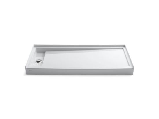 Picture of C++ 9949-0 GROOVE RECEPTOR 60IN X 32IN L