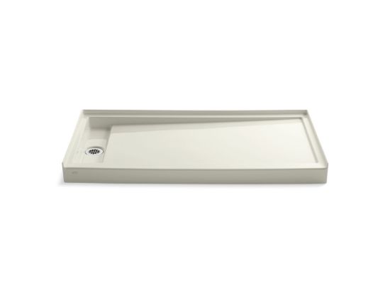 Picture of C++ 9949-96 GROOVE RECEPTOR 60IN X 32IN