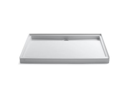 Picture of 9996-0 GROOVE RECEPTOR 60 X 42