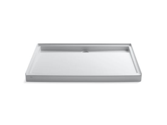 Picture of 9996-0 GROOVE RECEPTOR 60 X 42