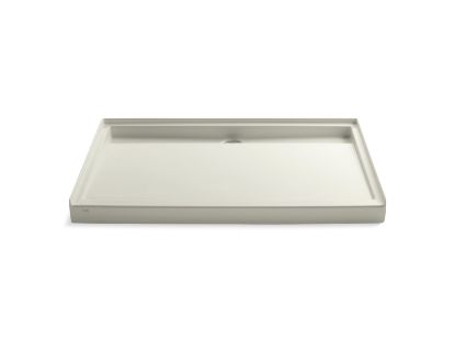 Picture of 9996-96 GROOVE RECEPTOR 60IN X 42IN